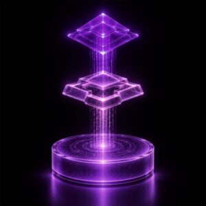 Cloud-Native-Data-Architecture-Build-Once-Scale-Without-Limits