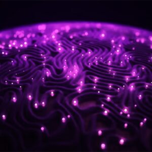 Data Transformation for Enterprise AI