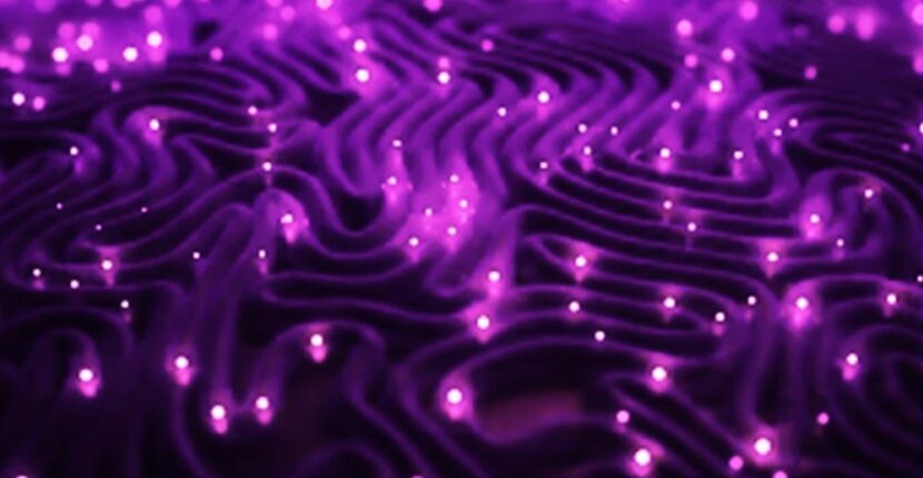 Data Transformation for Enterprise AI