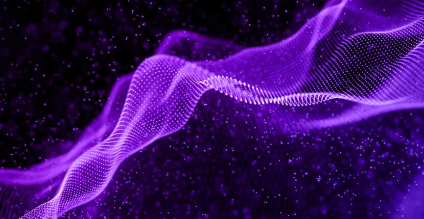 From Data to Decisions: How to Build a Strategic Data Core That Drives Business Growth