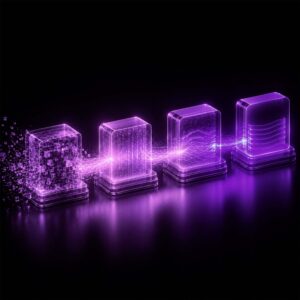 Cloud-Data-Engineering-Build-the-Infrastructure-That-Makes-AI-and-Analytics-Work
