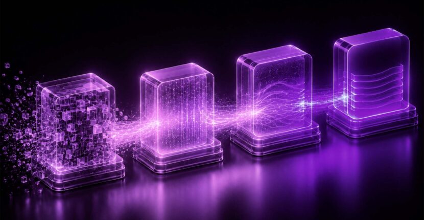 Cloud-Data-Engineering-Build-the-Infrastructure-That-Makes-AI-and-Analytics-Work