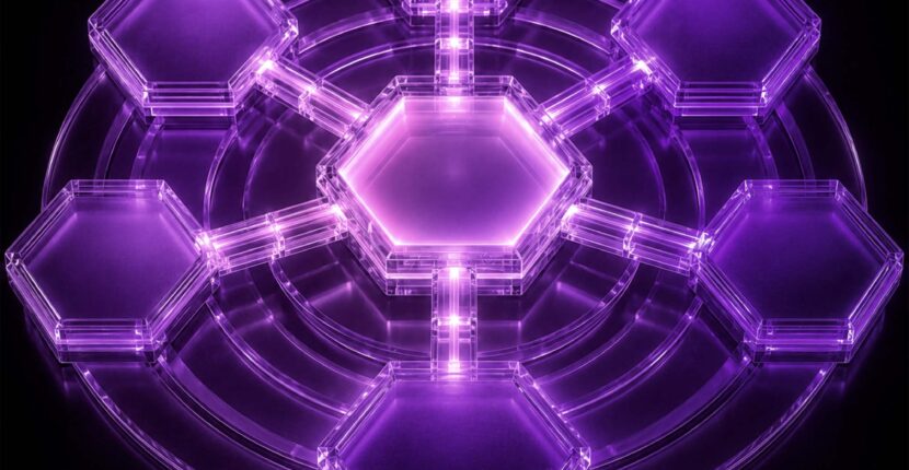 Building-an-AI-Governance-Framework-That-Works