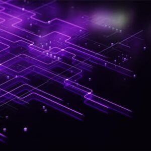 Deploy AI at enterprise scale