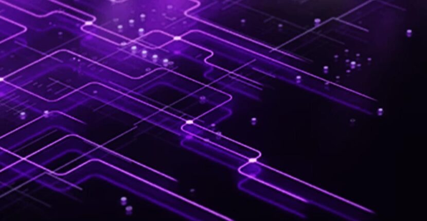 Deploy AI at enterprise scale