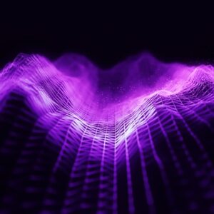 Data modernisation