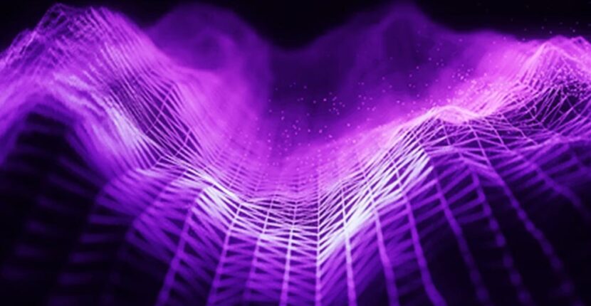 Data modernisation