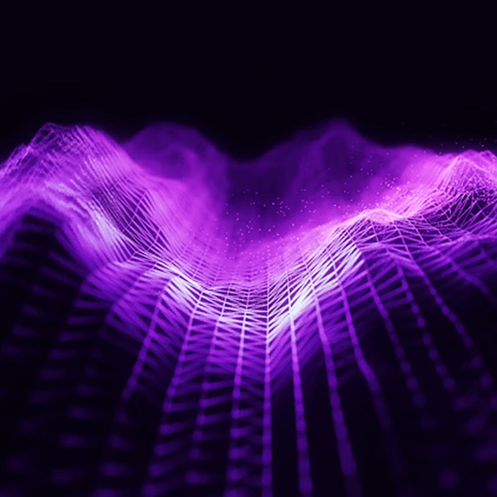 Data modernisation