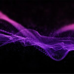AI governance solutions