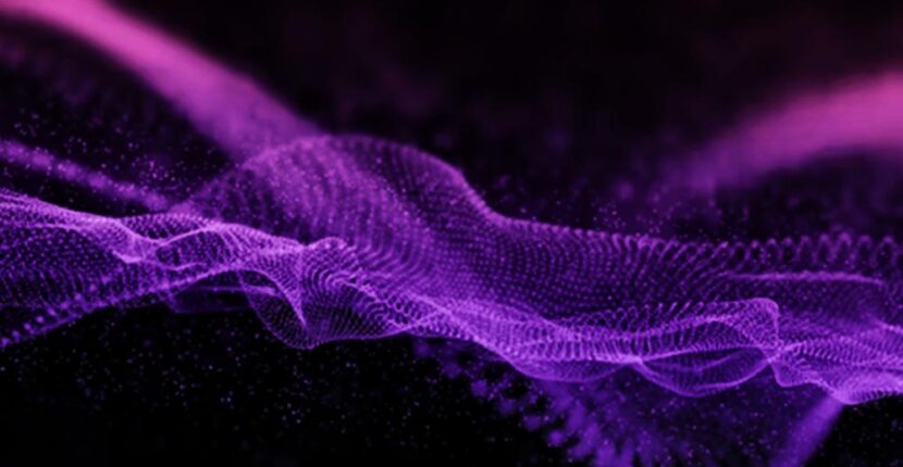 AI governance solutions