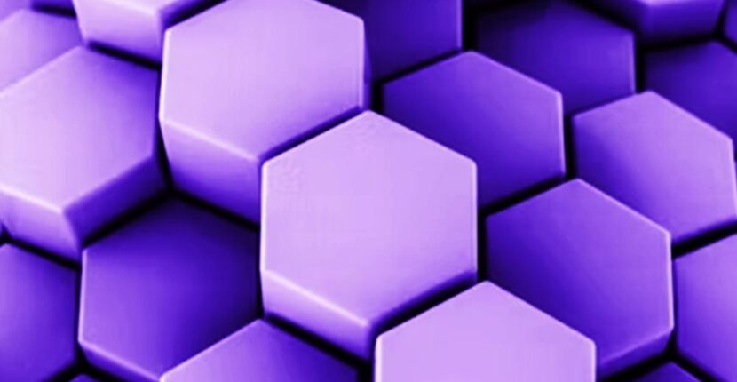 data governance framework