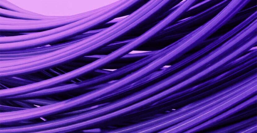 AI Foundation