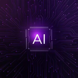 Agentic AI