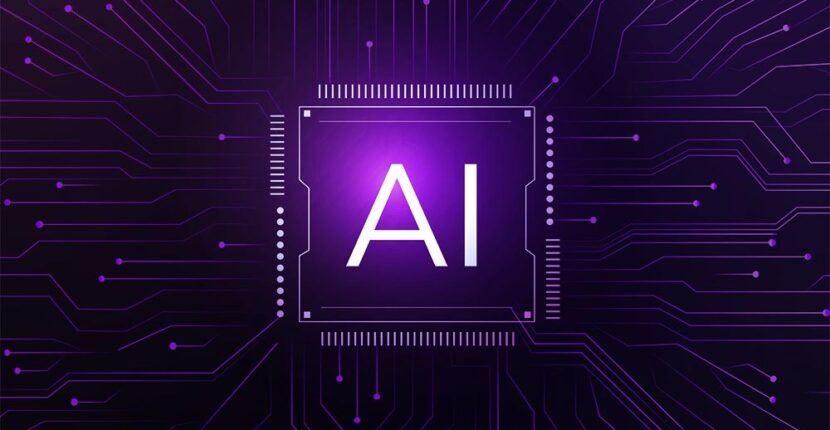 Agentic AI