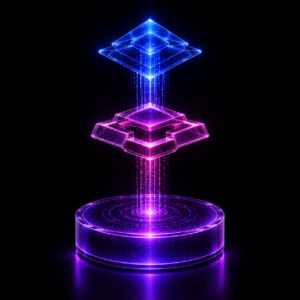 Cloud-Native Data Architecture: Build Once, Scale Without Limits