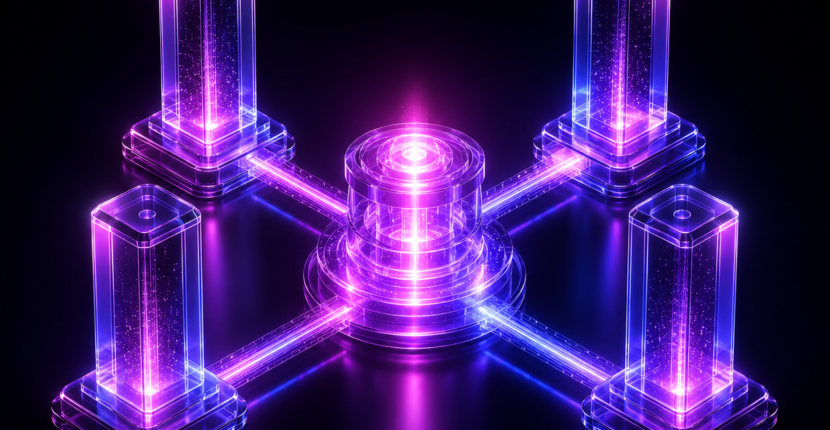 data Governance