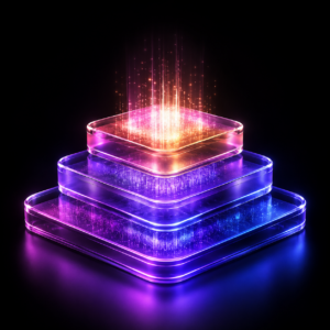 Data Warehouse Management