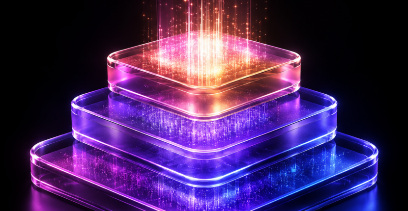 Data Warehouse Management