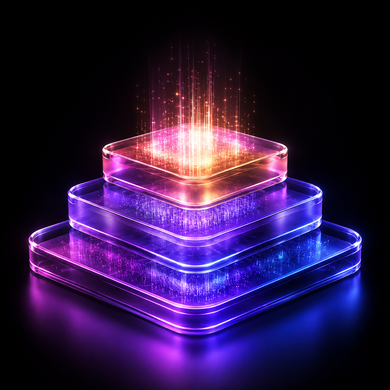 Data Warehouse Management