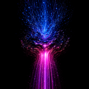ELT Modernisation: The Architectural Shift Your AI Stack Depends On