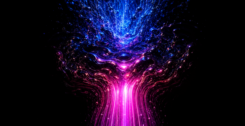 ELT Modernisation: The Architectural Shift Your AI Stack Depends On