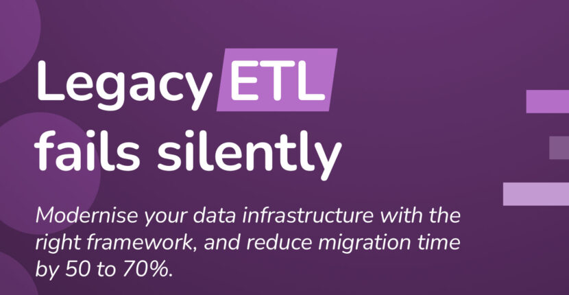 ETL