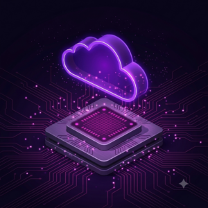 Cloud migration service