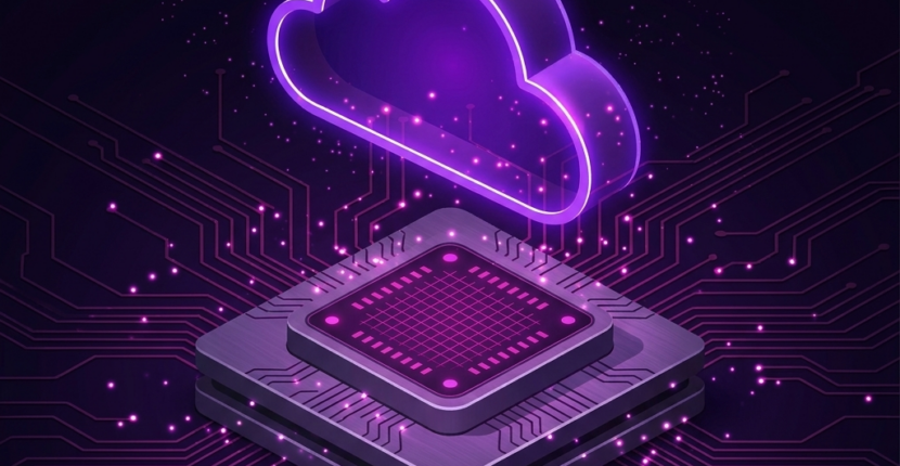 Cloud migration service