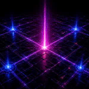 5G Network Data Into Automated, Revenue-Generating Intelligence