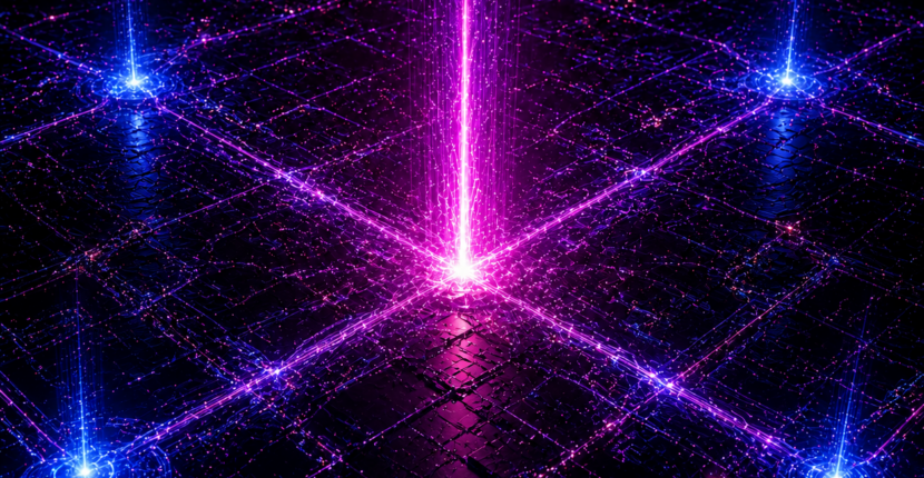 5G Network Data Into Automated, Revenue-Generating Intelligence