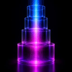 Scalable Data Pipelines- Architecture That Holds Up When Volume Doubles