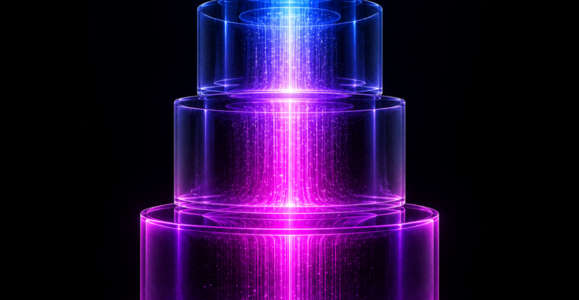 Scalable Data Pipelines- Architecture That Holds Up When Volume Doubles