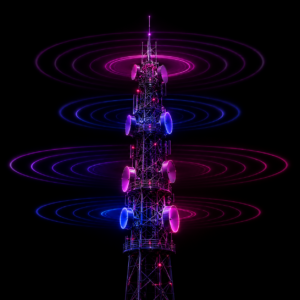 Telecom Omnichannel Analytics: Build the Intelligence Layer That Drives Revenue