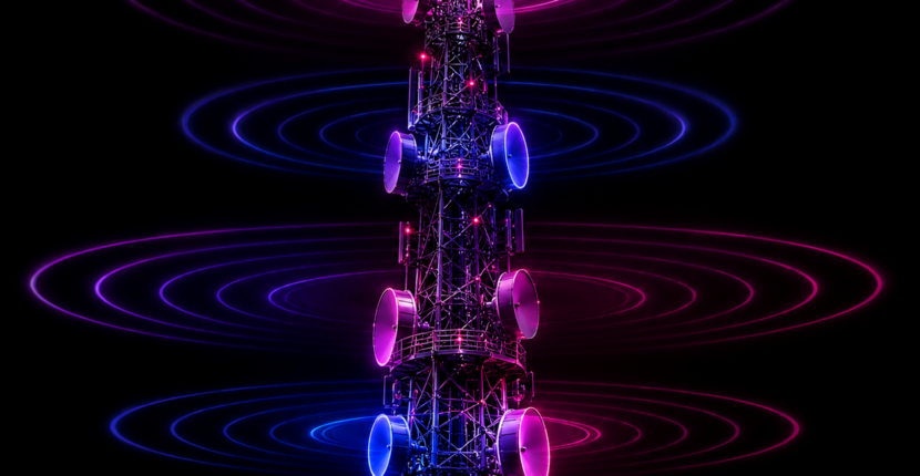 Telecom Omnichannel Analytics: Build the Intelligence Layer That Drives Revenue
