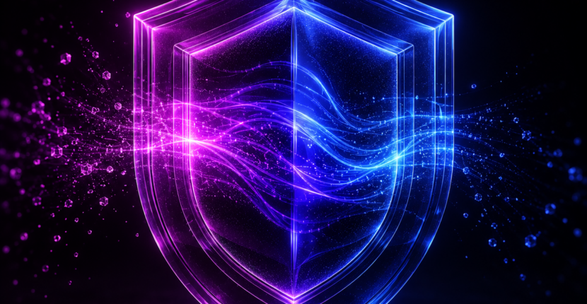 Why Ungoverned AI Is Your Biggest Compliance Risk