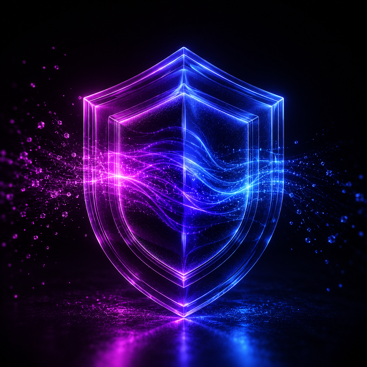 Why Ungoverned AI Is Your Biggest Compliance Risk