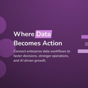 Data Orchestration