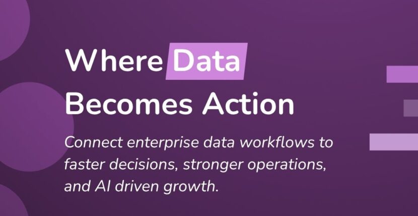 Data Orchestration