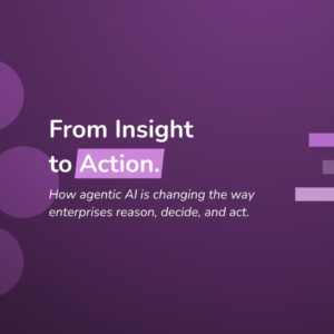 Agentic AI