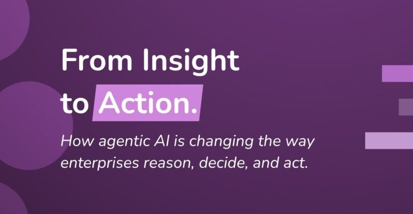Agentic AI