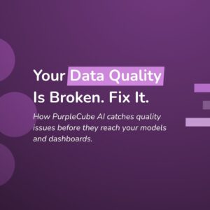 Data Quality