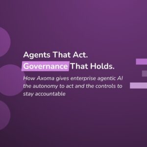 Agentic AI