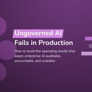 AI Governance
