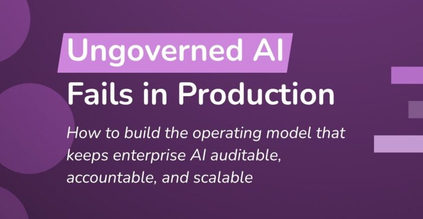 AI Governance