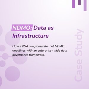 NDMO