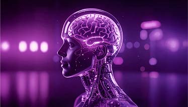 AI and Machine learning