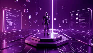 Agentic AI