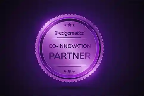 Co-innovation program