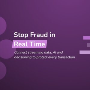 Fraud detection