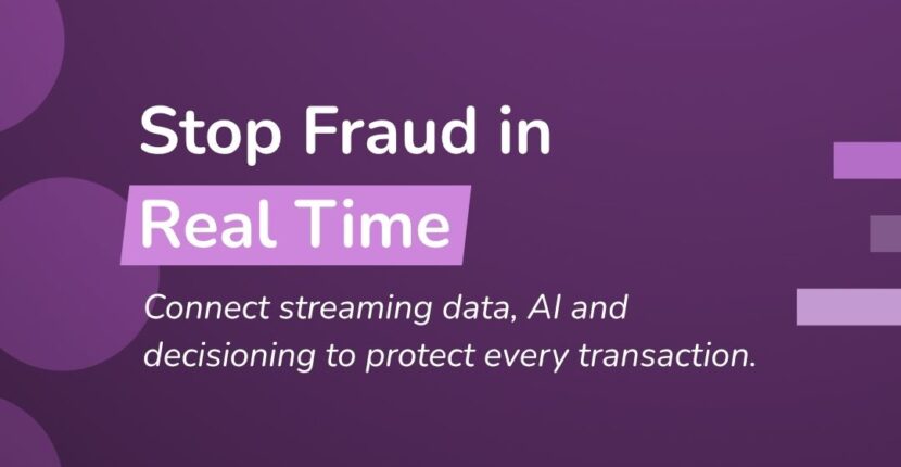 Fraud detection